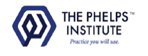 The Phelps Institute
